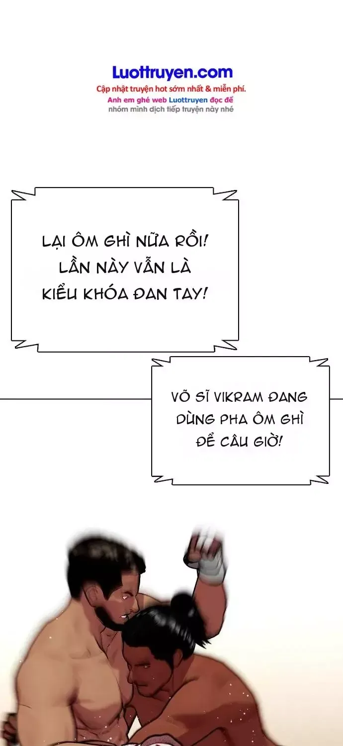 Chapter 183 - Trang 142