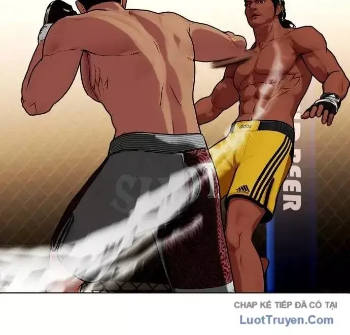 Chapter 183 - Trang 145