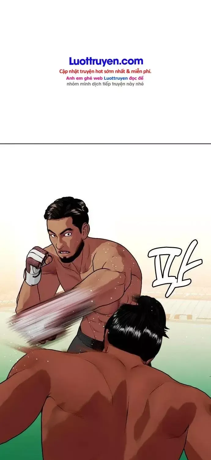 Chapter 183 - Trang 146