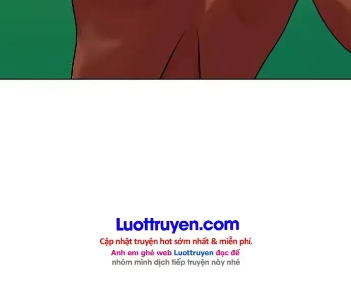 Chapter 183 - Trang 147