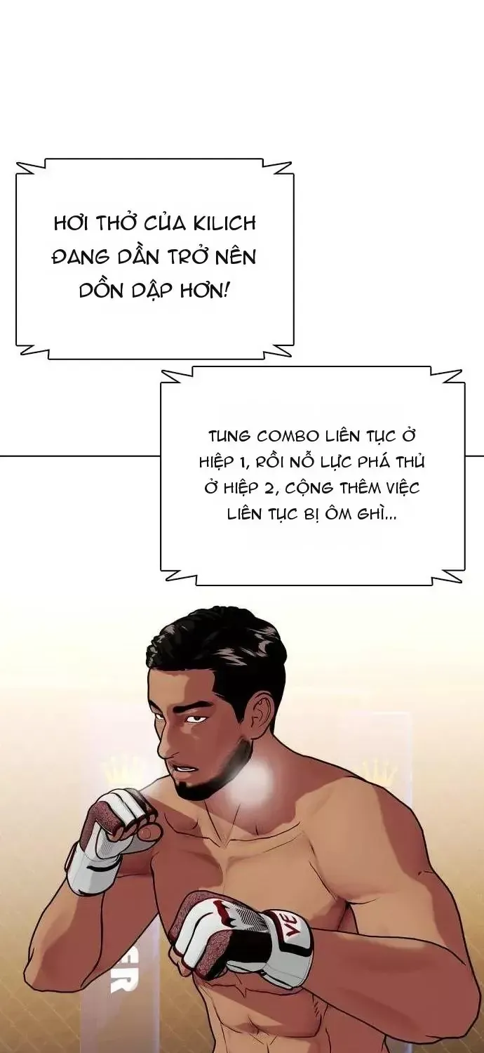 Chapter 183 - Trang 148