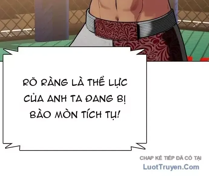 Chapter 183 - Trang 149