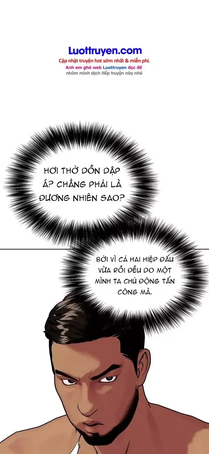 Chapter 183 - Trang 150