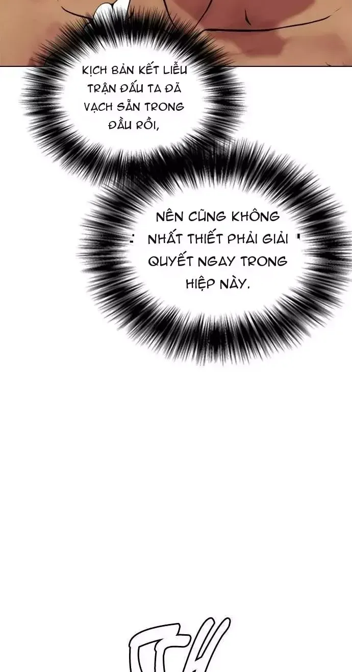 Chapter 183 - Trang 151