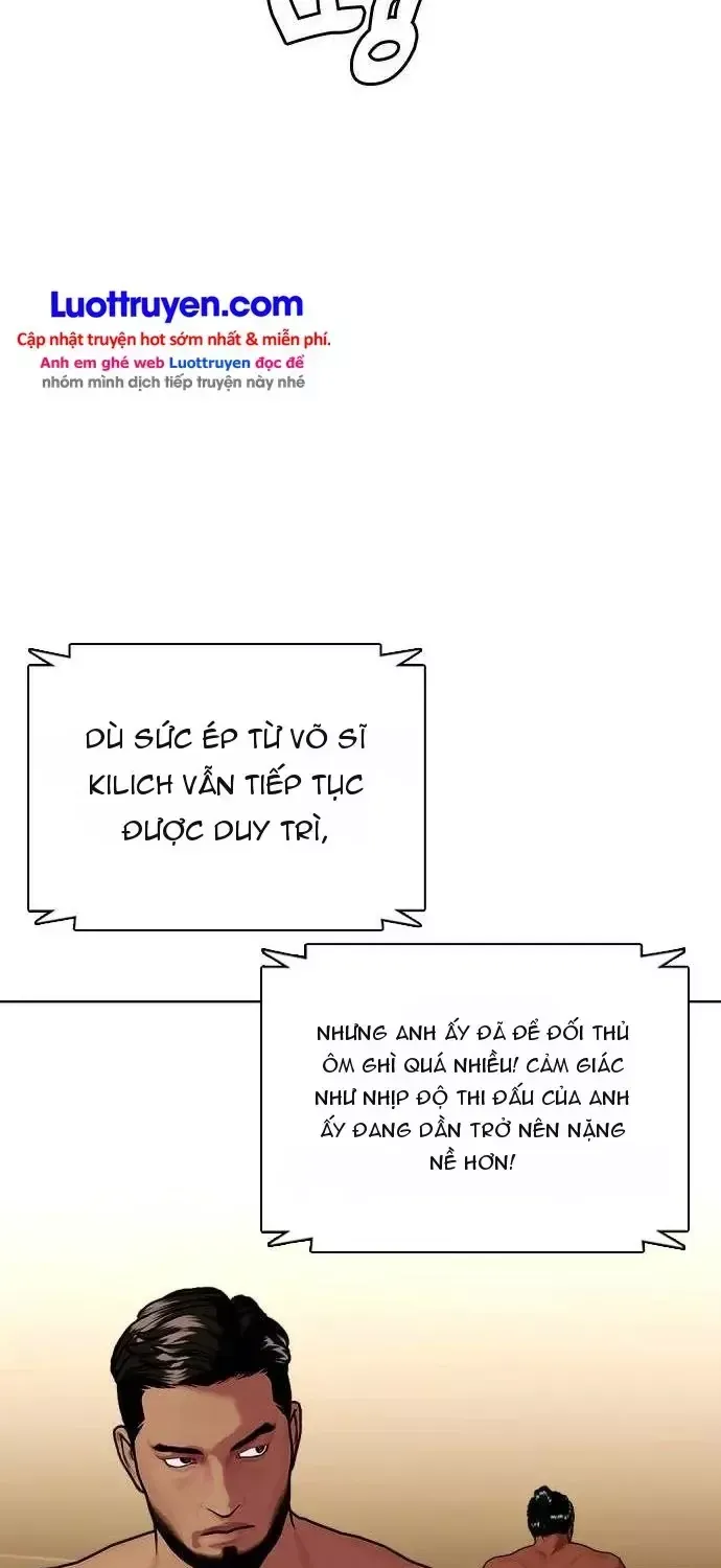 Chapter 183 - Trang 152