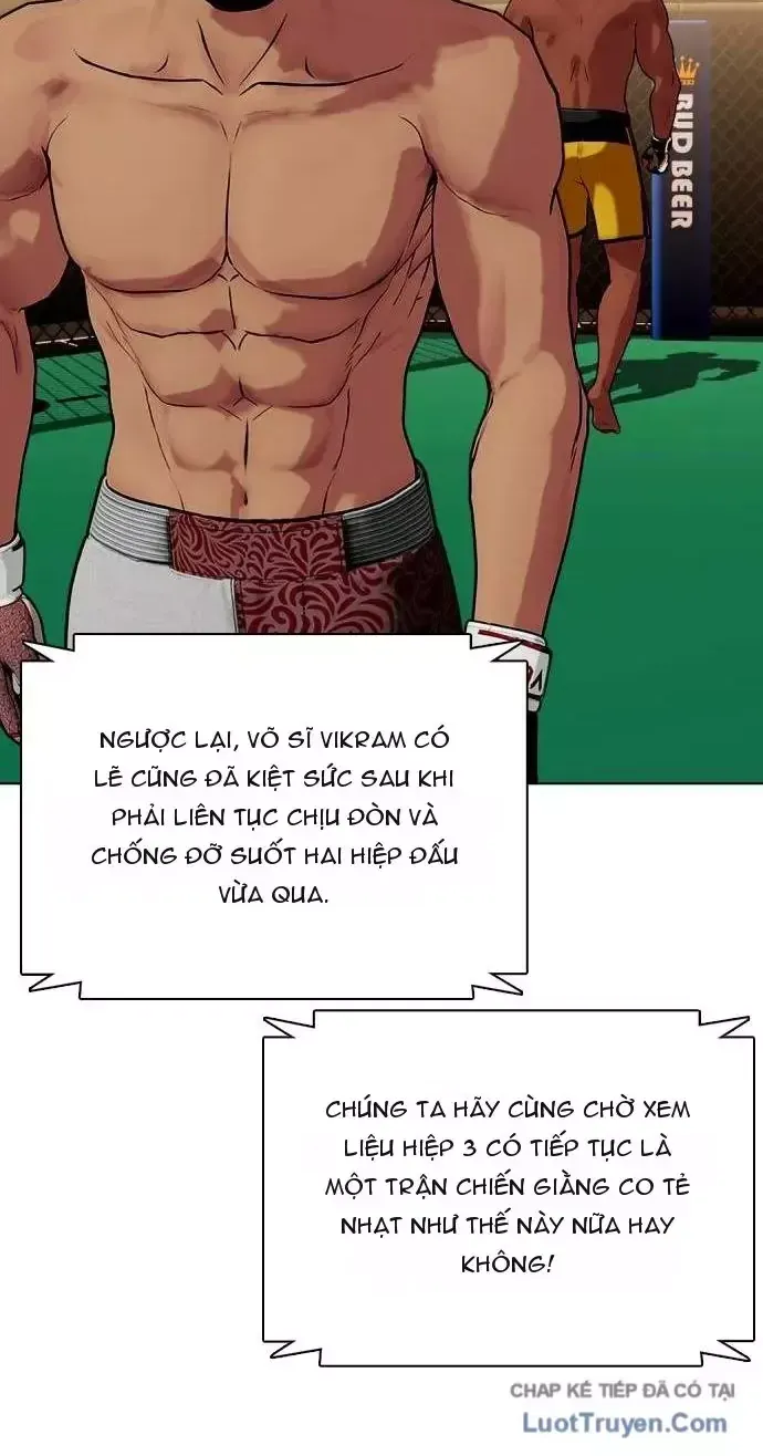 Chapter 183 - Trang 153