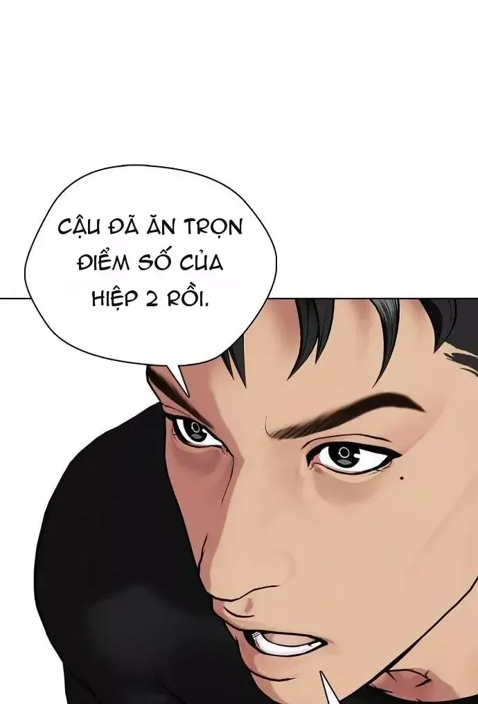 Chapter 183 - Trang 155