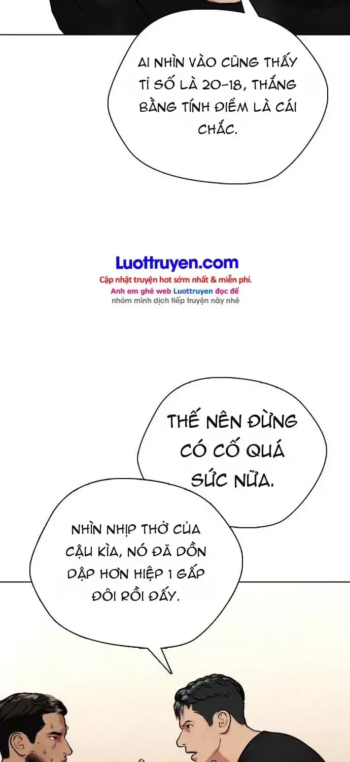 Chapter 183 - Trang 156