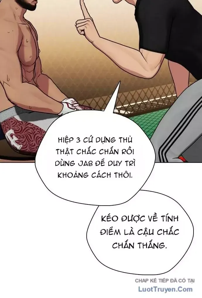 Chapter 183 - Trang 157