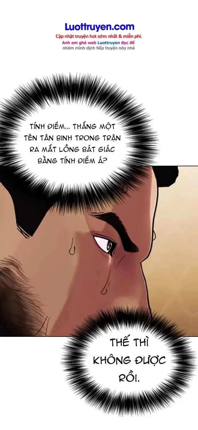 Chapter 183 - Trang 158