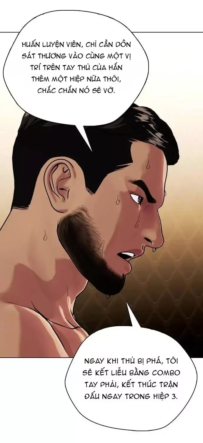 Chapter 183 - Trang 160