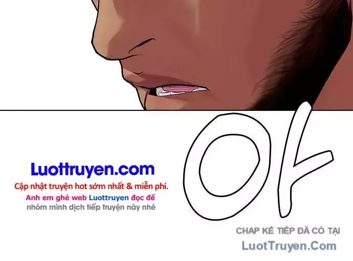Chapter 183 - Trang 17