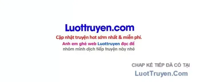 Chapter 183 - Trang 161