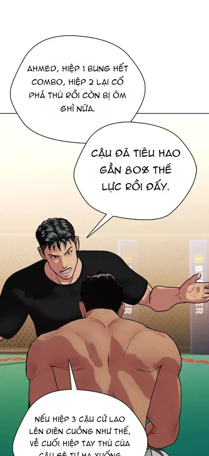 Chapter 183 - Trang 162