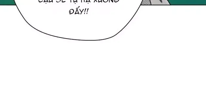 Chapter 183 - Trang 163