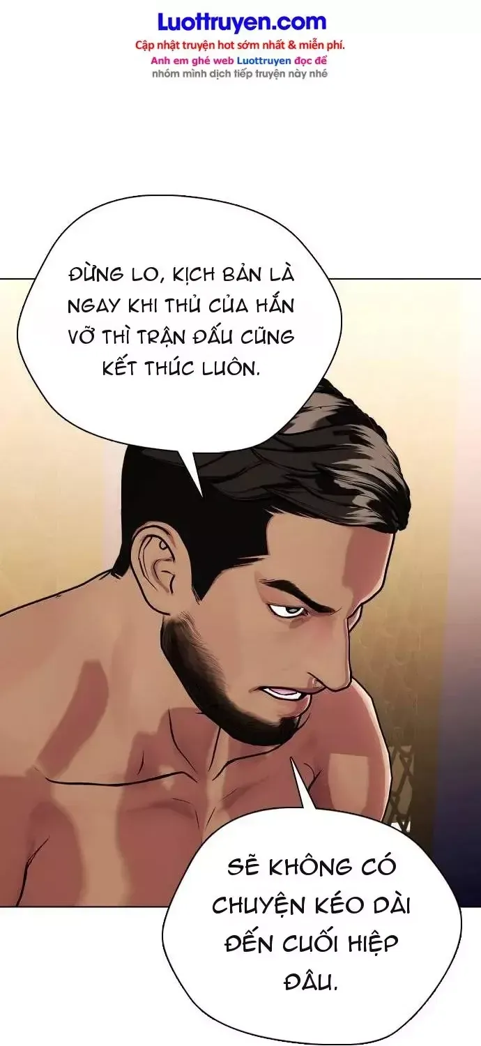 Chapter 183 - Trang 164