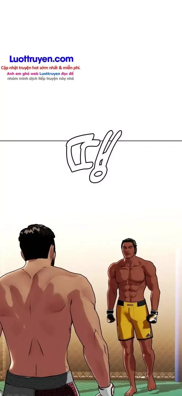 Chapter 183 - Trang 166