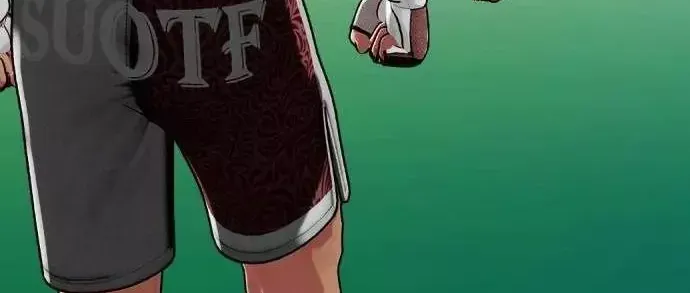 Chapter 183 - Trang 167