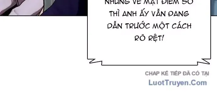 Chapter 183 - Trang 169