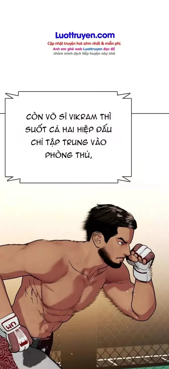 Chapter 183 - Trang 170