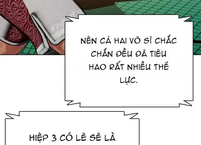 Chapter 183 - Trang 171