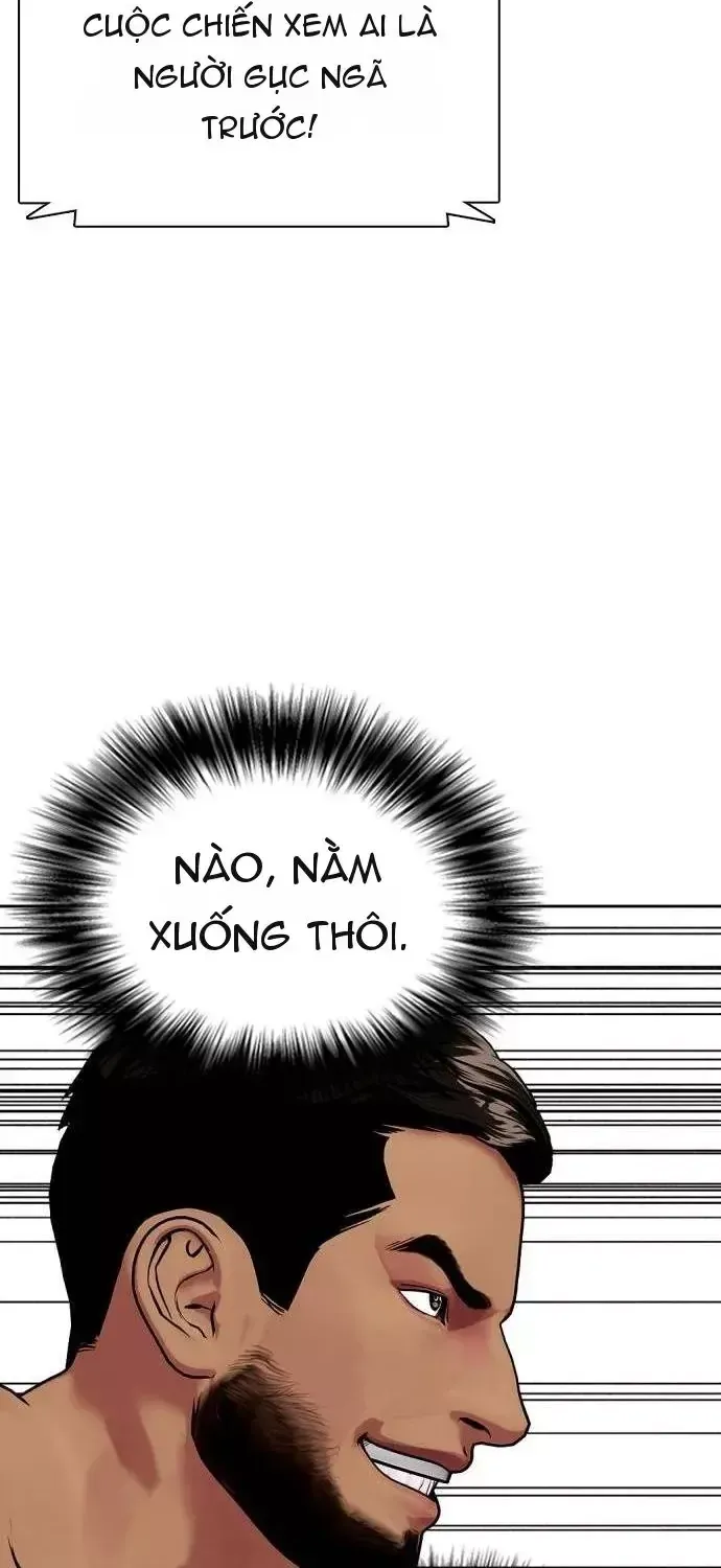 Chapter 183 - Trang 172