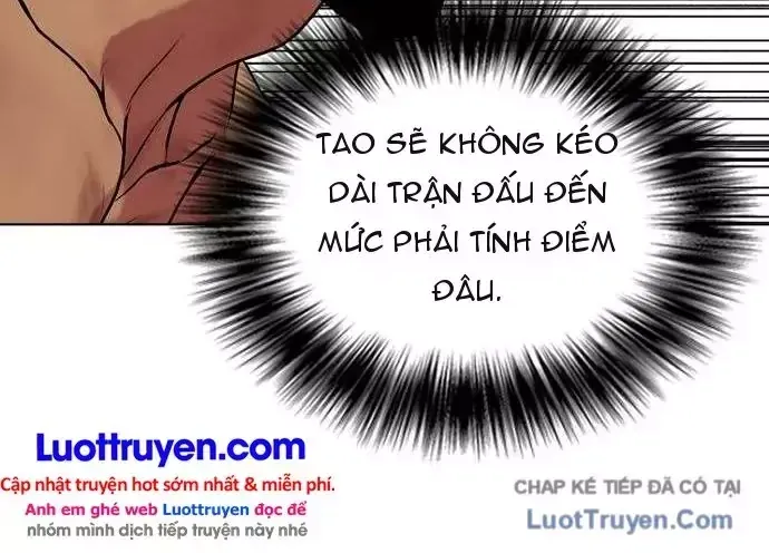 Chapter 183 - Trang 173