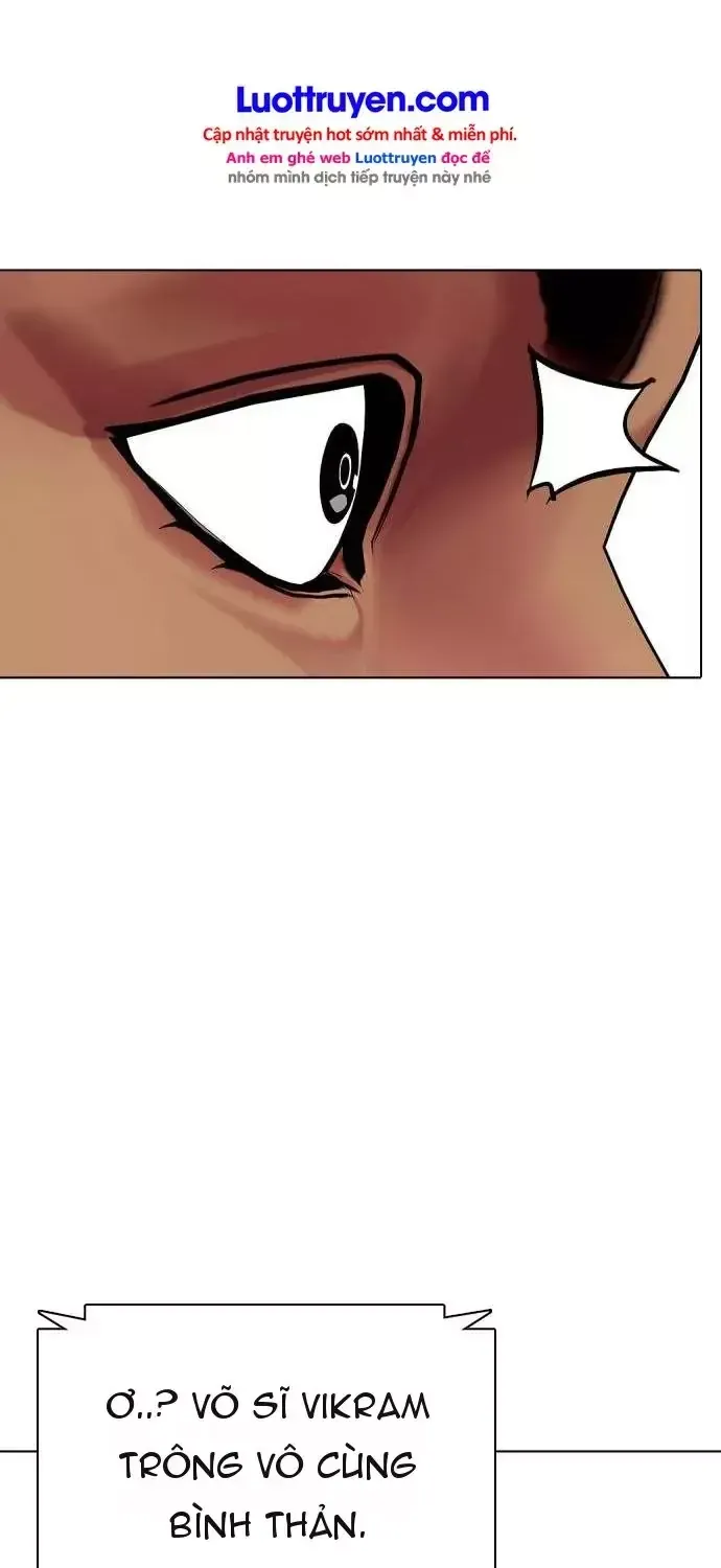 Chapter 183 - Trang 174
