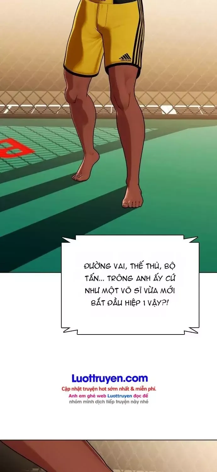 Chapter 183 - Trang 176