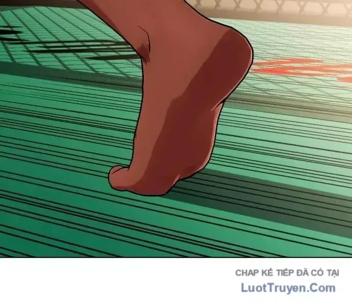Chapter 183 - Trang 177