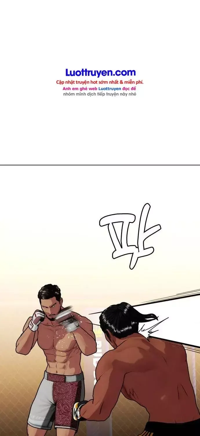 Chapter 183 - Trang 178