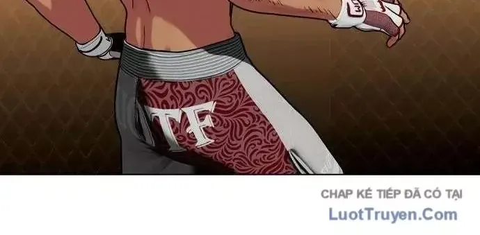 Chapter 183 - Trang 181