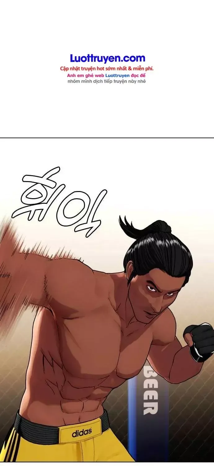 Chapter 183 - Trang 182