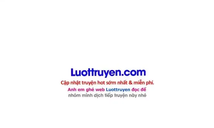 Chapter 183 - Trang 183