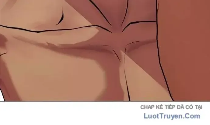 Chapter 183 - Trang 185