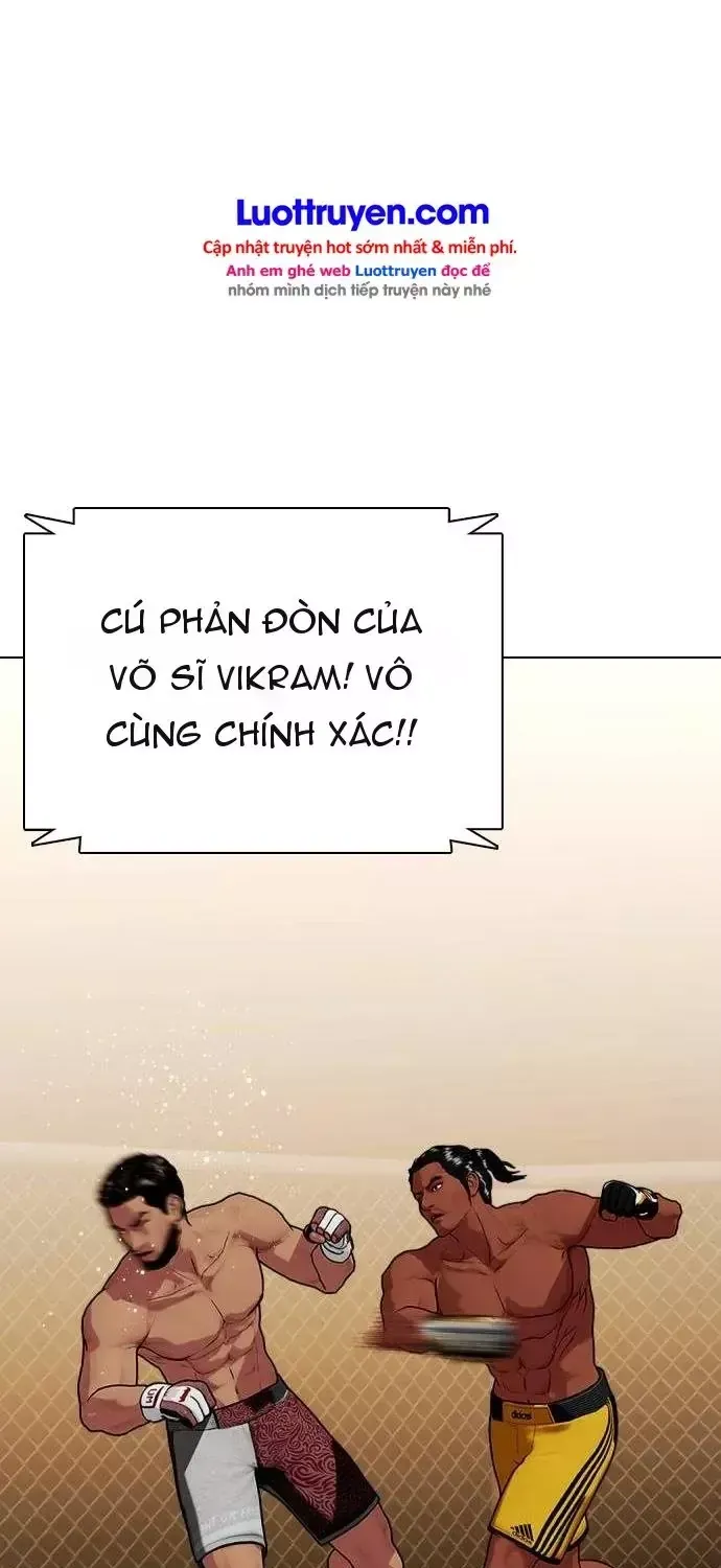 Chapter 183 - Trang 186