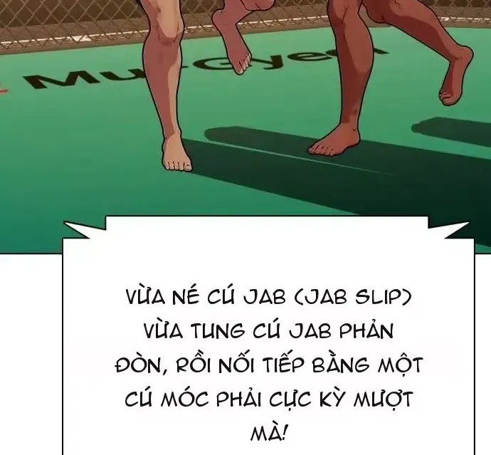 Chapter 183 - Trang 187