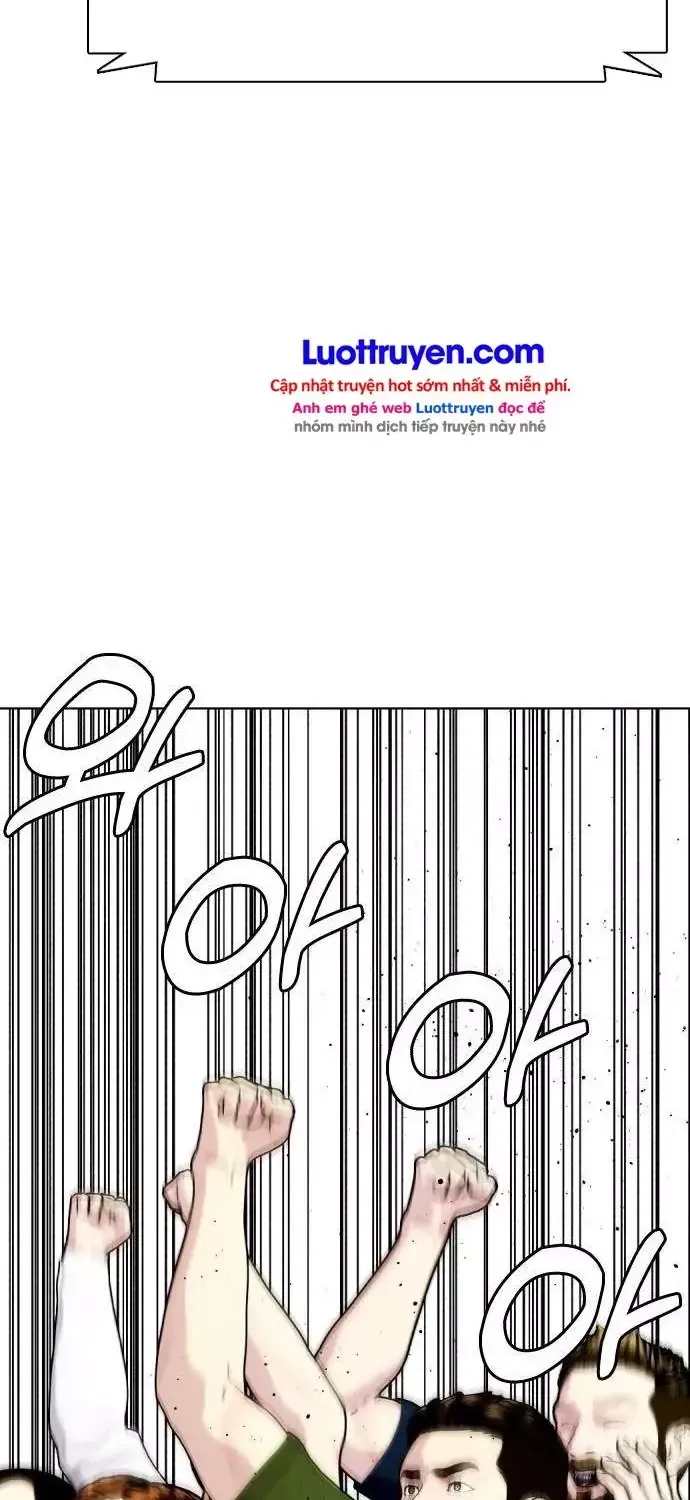 Chapter 183 - Trang 188