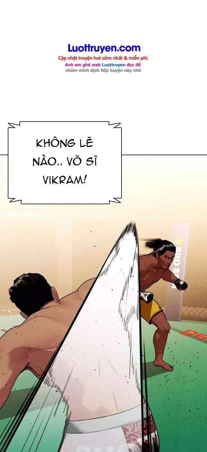 Chapter 183 - Trang 190