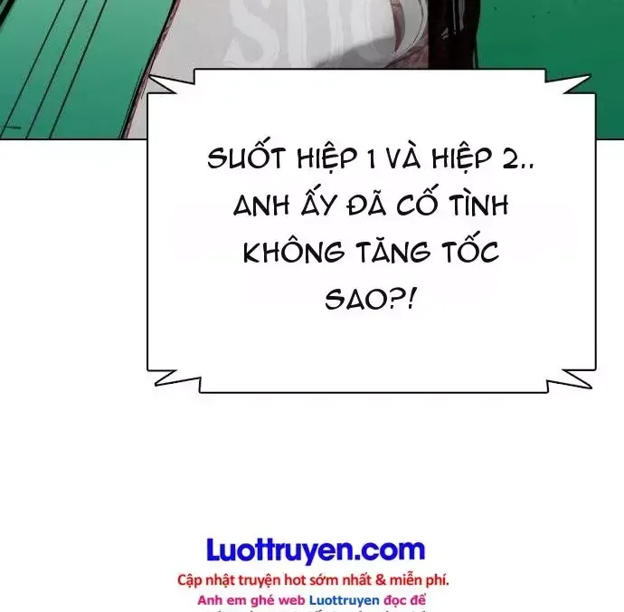 Chapter 183 - Trang 191