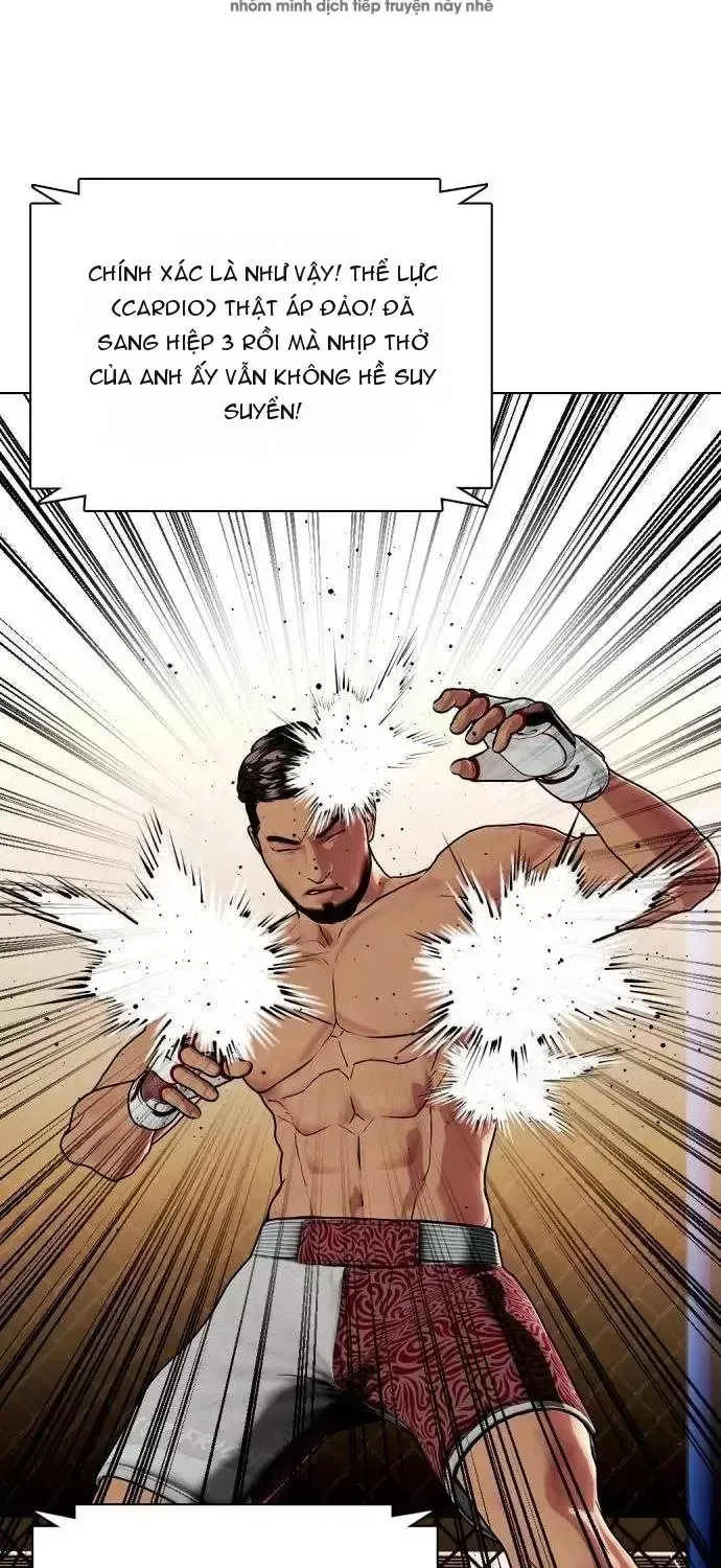 Chapter 183 - Trang 192