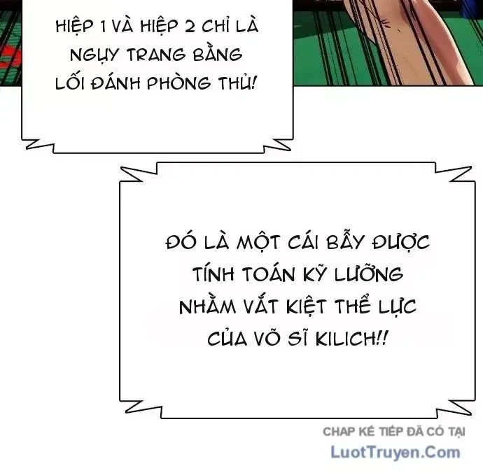 Chapter 183 - Trang 193