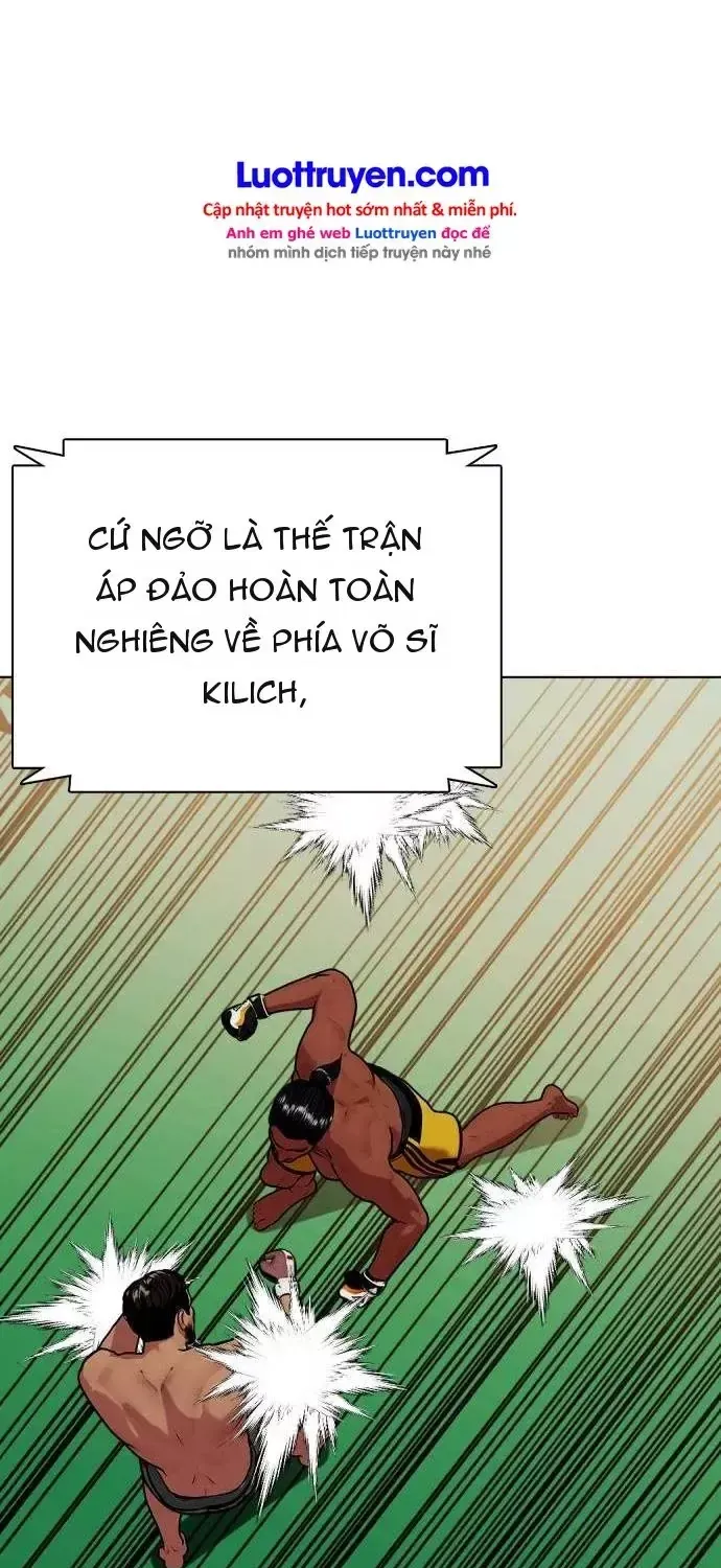 Chapter 183 - Trang 194