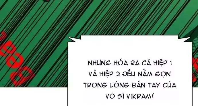 Chapter 183 - Trang 195