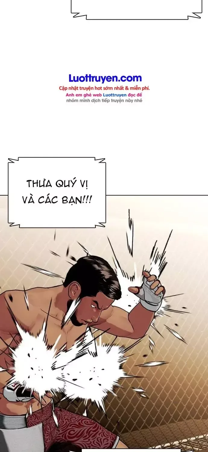 Chapter 183 - Trang 196
