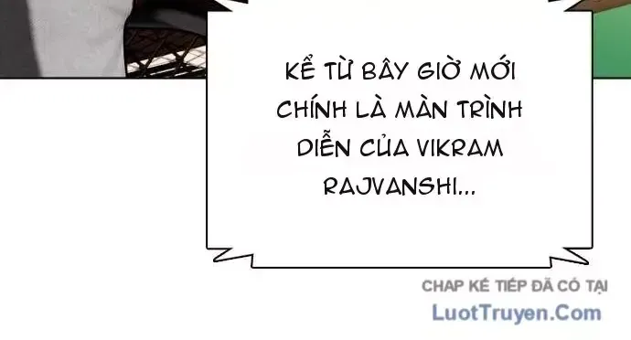 Chapter 183 - Trang 197