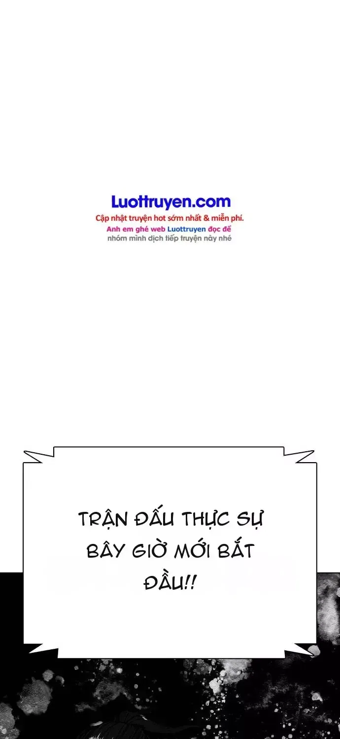 Chapter 183 - Trang 198