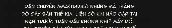 Chapter 183 - Trang 3
