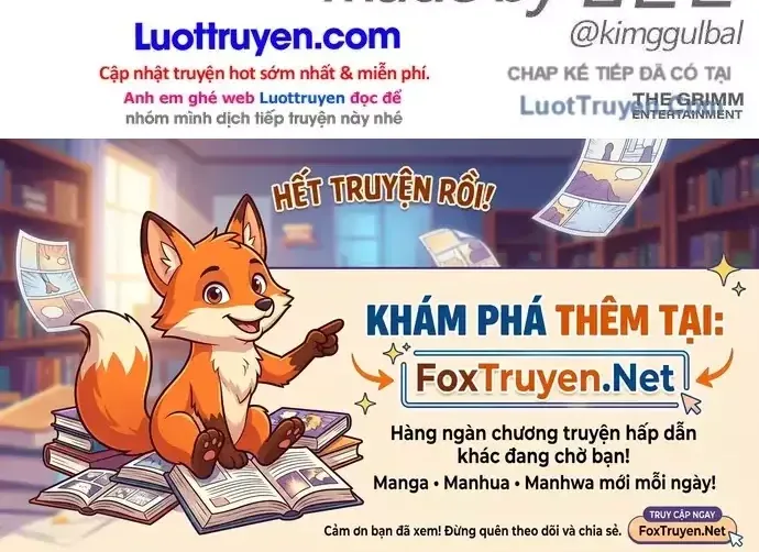 Chapter 183 - Trang 201