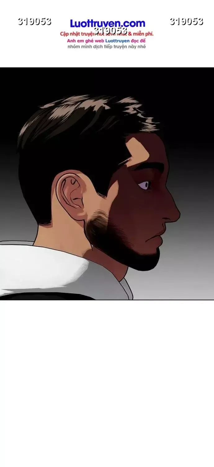 Chapter 183 - Trang 26